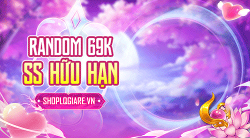 Radum 69k _ 100% nổ SS